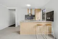 Property photo of 5 Moretti Court Marshall VIC 3216