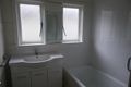 Property photo of 25 Oswald Thomas Avenue Hampton East VIC 3188