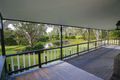 Property photo of 121 Fleetwood Road Belli Park QLD 4562