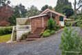 Property photo of 6 Fernshaw Road Monbulk VIC 3793