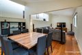 Property photo of 6 Fernshaw Road Monbulk VIC 3793