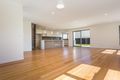 Property photo of 13 Bluewater Crescent Shearwater TAS 7307
