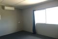 Property photo of 2/21 Campbell Street Winston QLD 4825
