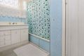 Property photo of 14 Rachael Street Moorooka QLD 4105