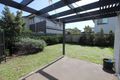 Property photo of 2 Charolais Avenue Elizabeth Hills NSW 2171