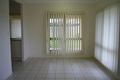 Property photo of 17 Lakeshore Circuit Idalia QLD 4811