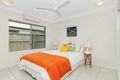 Property photo of 105 Roberts Drive Trinity Beach QLD 4879