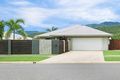 Property photo of 105 Roberts Drive Trinity Beach QLD 4879