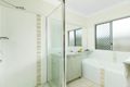 Property photo of 105 Roberts Drive Trinity Beach QLD 4879