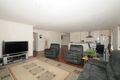 Property photo of 58 Ethereal Way Sandhurst VIC 3977