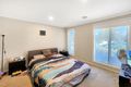 Property photo of 25 Abode Street Armstrong Creek VIC 3217