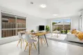 Property photo of 5 Moretti Court Marshall VIC 3216