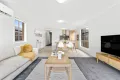 Property photo of 5 Moretti Court Marshall VIC 3216