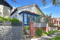 Property photo of 48 Wollongong Road Arncliffe NSW 2205