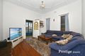 Property photo of 48 Wollongong Road Arncliffe NSW 2205