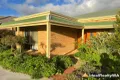 Property photo of 34 Firefalls Close Huntingdale WA 6110