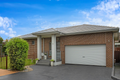 Property photo of 4/66 Ellam Drive Seven Hills NSW 2147