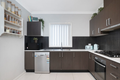 Property photo of 4/66 Ellam Drive Seven Hills NSW 2147