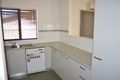 Property photo of 7B McGrath Avenue Onslow WA 6710
