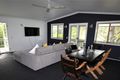 Property photo of 121 Fleetwood Road Belli Park QLD 4562