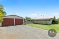 Property photo of 61 Melrose Road Tinana South QLD 4650