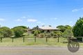 Property photo of 61 Melrose Road Tinana South QLD 4650