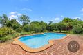 Property photo of 61 Melrose Road Tinana South QLD 4650