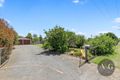 Property photo of 61 Melrose Road Tinana South QLD 4650