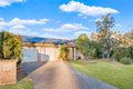 Property photo of 13 Charles Babbage Avenue Currans Hill NSW 2567