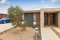 Property photo of 411 Hogans Road Tarneit VIC 3029