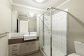 Property photo of 411 Hogans Road Tarneit VIC 3029