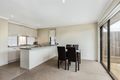 Property photo of 411 Hogans Road Tarneit VIC 3029