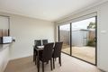 Property photo of 411 Hogans Road Tarneit VIC 3029
