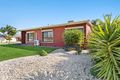 Property photo of 25 Riverina Street Largs North SA 5016