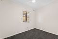 Property photo of 25 Riverina Street Largs North SA 5016