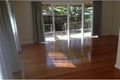 Property photo of 11 Tara Drive Frankston VIC 3199
