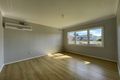 Property photo of 7 Sixth Avenue Seven Hills NSW 2147