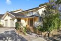 Property photo of 8/7 Jennie Cox Close Erina NSW 2250
