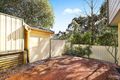 Property photo of 8/7 Jennie Cox Close Erina NSW 2250