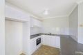 Property photo of 8/7 Jennie Cox Close Erina NSW 2250