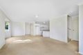 Property photo of 8/7 Jennie Cox Close Erina NSW 2250