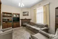 Property photo of 53 Walter Street Ascot Vale VIC 3032