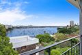 Property photo of 4-6 Annandale Street Darling Point NSW 2027