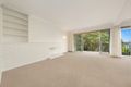Property photo of 4-6 Annandale Street Darling Point NSW 2027