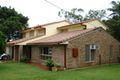 Property photo of 1A Macquarie Street Capalaba QLD 4157