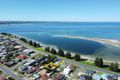 Property photo of 272 Safety Bay Road Safety Bay WA 6169