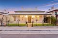 Property photo of 13 Vassall Street Semaphore SA 5019