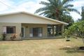Property photo of 18 Barra Close Wonga Beach QLD 4873