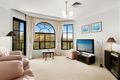Property photo of 9 Boromi Way Cromer NSW 2099