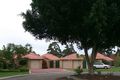 Property photo of 2/7 Alder Court Ballajura WA 6066
